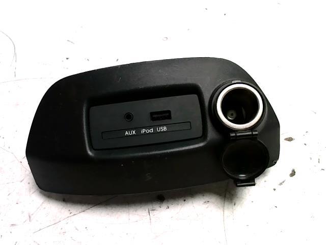 Allume cigare KIA SOUL 1 PHASE 1 Diesel - 1