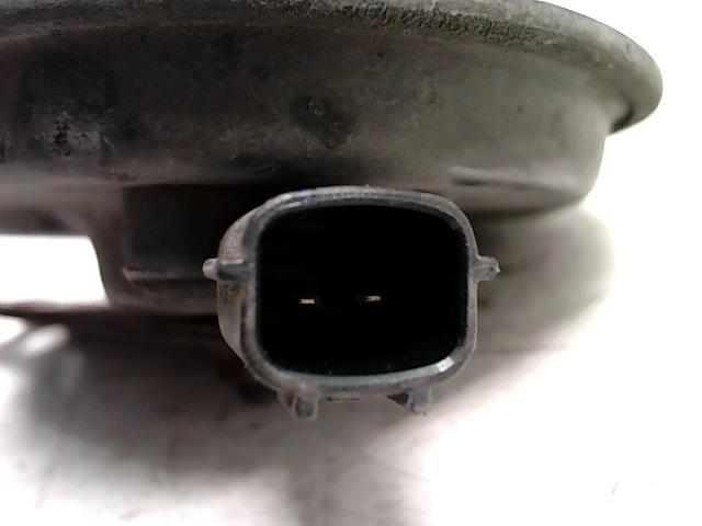 Avertisseur/Klaxon KIA SOUL 1 PHASE 1 Diesel - 1