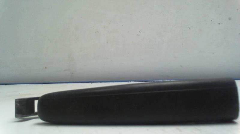Poignee porte avant gauche CITROEN C3 1 PHASE 1 Diesel - 1
