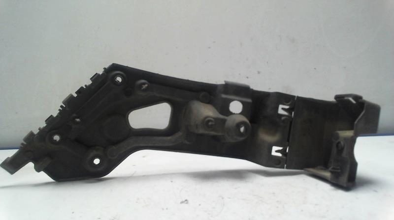 Support de pare chocs arriere RENAULT CLIO 4 PHASE 1 BREAK Essence - 1
