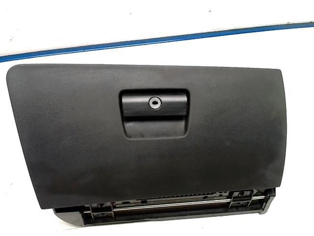 Boite a gants BMW SERIE 3 E91 TOURING PHASE 1 BREAK Diesel - 1