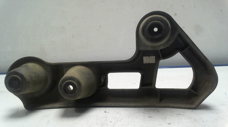 Support de pare chocs arriere RENAULT CLIO 4 PHASE 1 BREAK Essence - 1