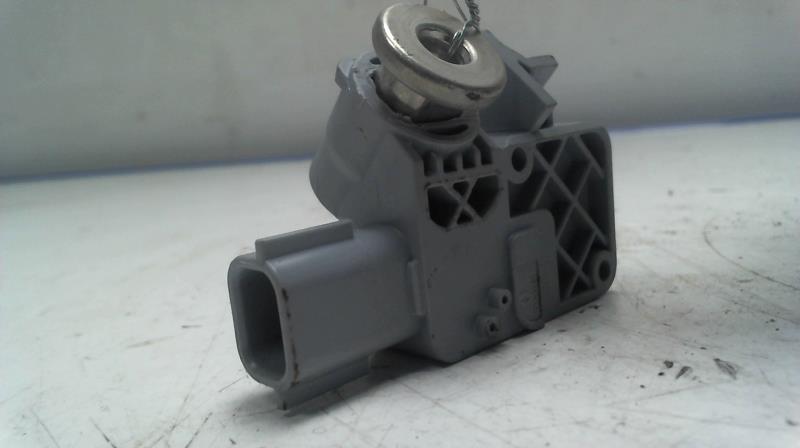 Capteur RENAULT CLIO 4 PHASE 1 BREAK Essence - 1