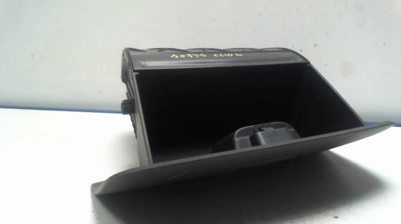 Porte boite a gants RENAULT CLIO 4 PHASE 1 BREAK Essence - 1