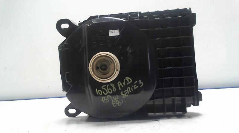 Haut parleur BMW SERIE 3 E91 TOURING PHASE 1 BREAK Diesel - 1