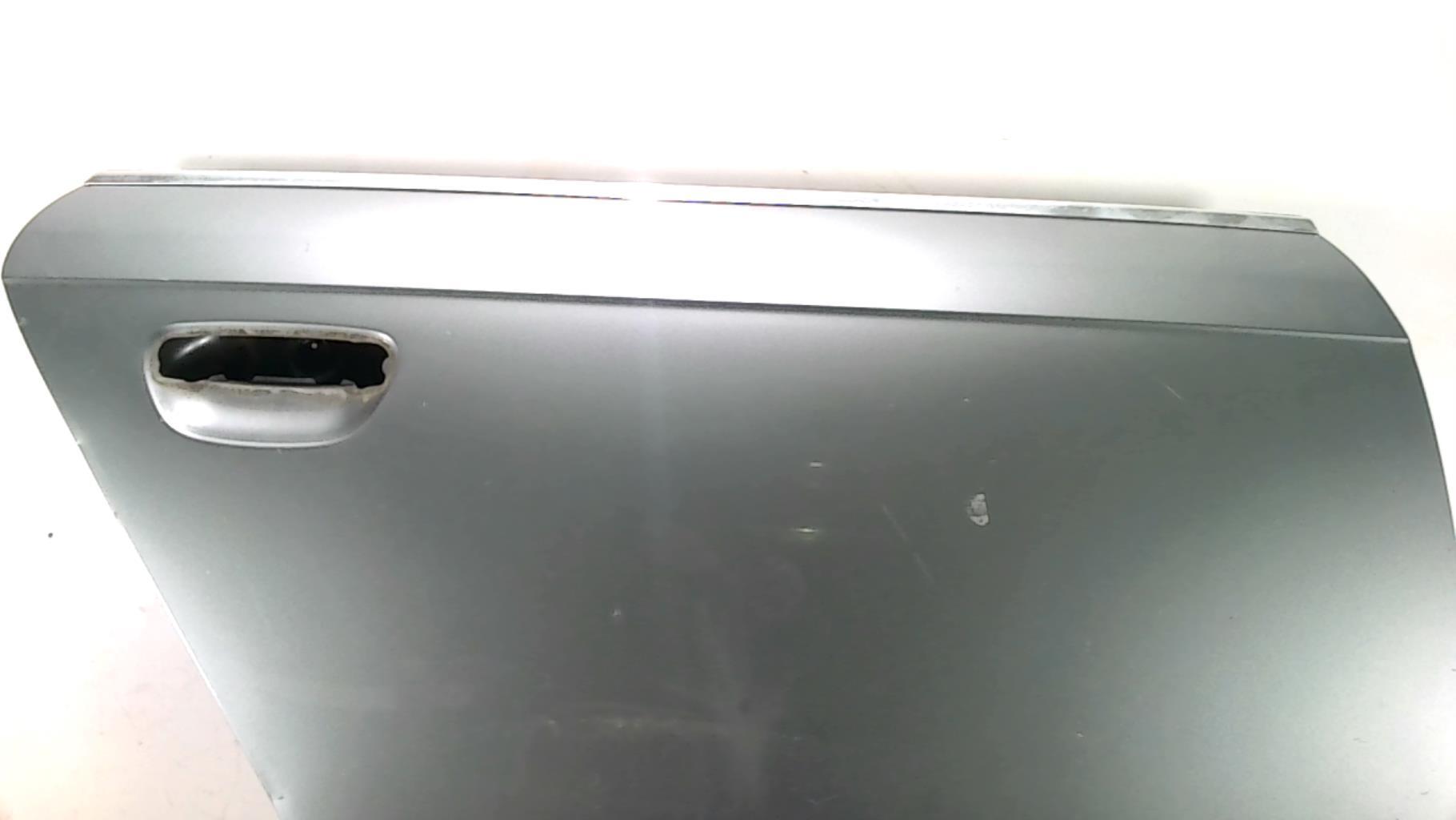 Porte arriere droit AUDI A4 2 PHASE 2 Diesel - 1