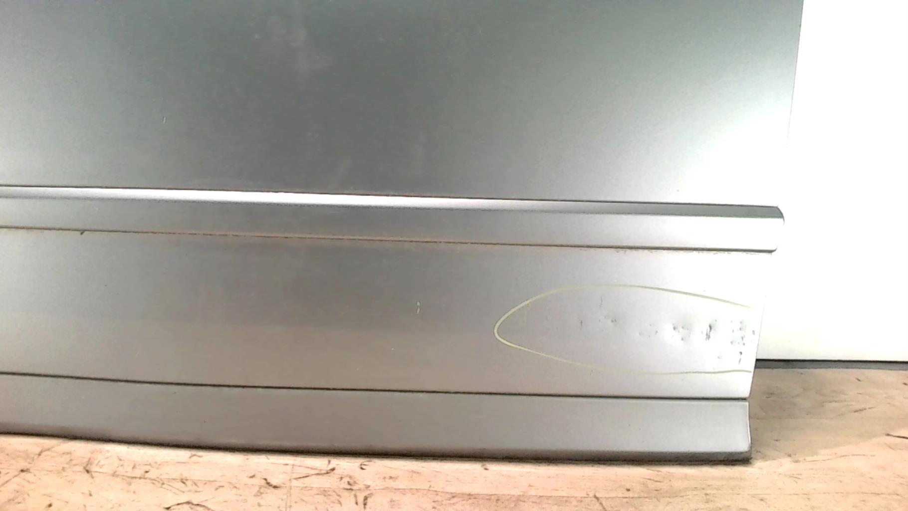 Porte avant gauche AUDI A4 2 PHASE 2 Diesel - 1