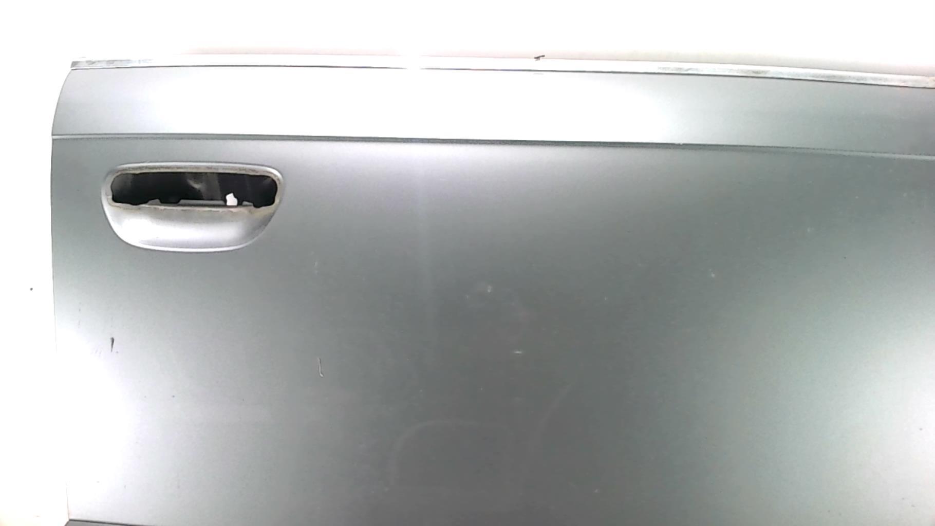 Porte avant droit AUDI A4 2 PHASE 2 Diesel - 1