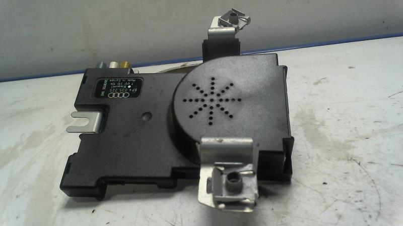 Antenne AUDI A3 2 S3 PHASE 2 Essence - 1