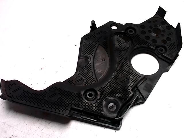 Couvercle de distribution AUDI A6 2 PHASE 1 Diesel - 1