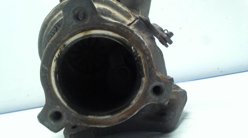 Turbo RENAULT ESPACE 4 PHASE 1 Essence - 1