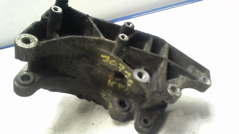 Support moteur PEUGEOT 206 PHASE 1 Essence - 1