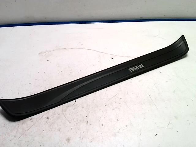 Marche pieds BMW SERIE 3 E91 TOURING PHASE 1 BREAK Diesel - 1