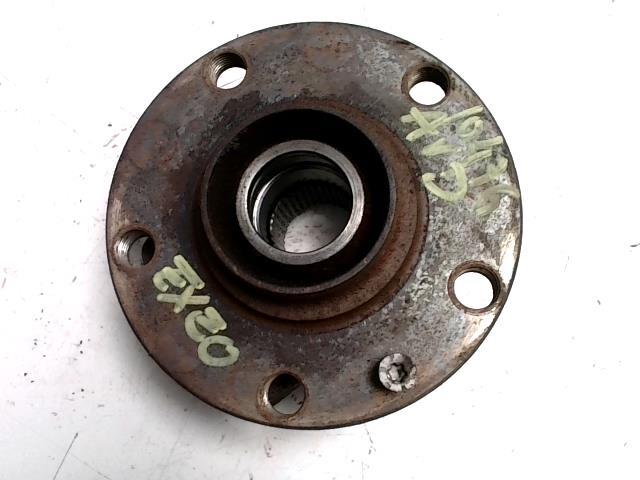 Pivot de moyeu avant droit SEAT EXEO ST BREAK Diesel - 1