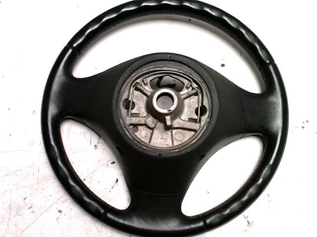 Volant BMW SERIE 3 E91 TOURING PHASE 1 BREAK Diesel - 1
