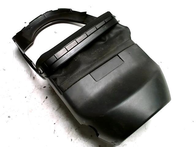 Coquille volant BMW SERIE 3 E91 TOURING PHASE 1 BREAK Diesel - 1