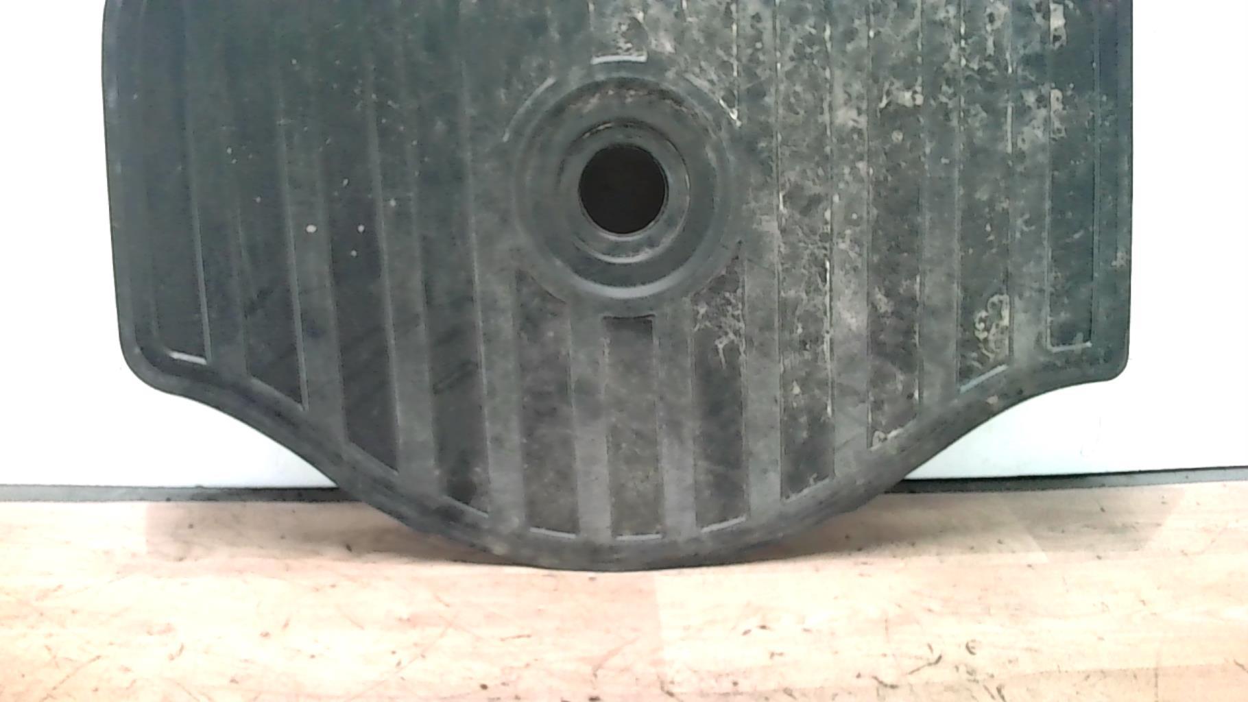 Panier roue de secours SEAT EXEO ST BREAK Diesel - 1