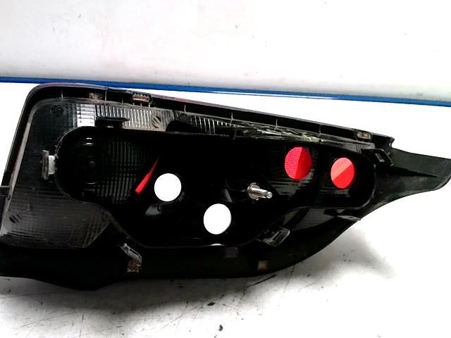 Feu arriere principal droit (feux) SEAT MII PHASE 1 Essence - 1