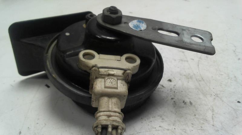 Avertisseur/Klaxon RENAULT MEGANE 2 PHASE 2 Diesel - 1