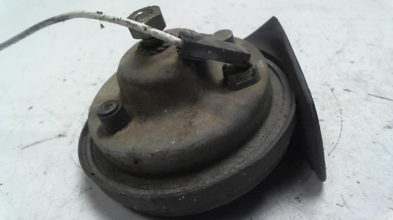 Avertisseur/Klaxon RENAULT CLIO 2 PHASE 1 Essence - 1