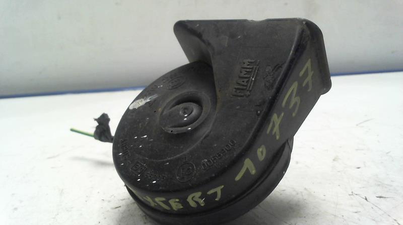 Avertisseur/Klaxon PEUGEOT EXPERT 2 Diesel - 1