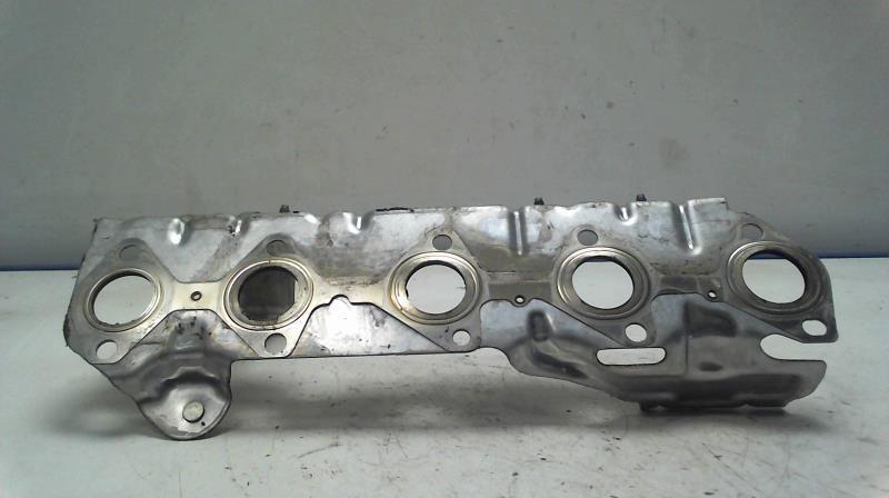 Divers CITROEN C4 2 PHASE 1 Diesel - 1