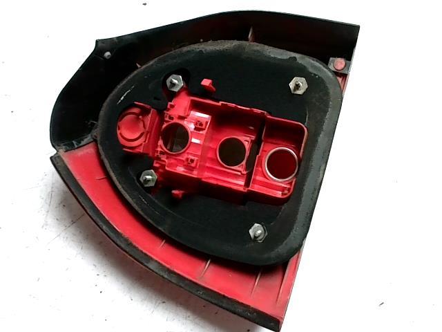 Feu arriere principal droit (feux) AUDI A3 1 PHASE 2 Diesel - 1