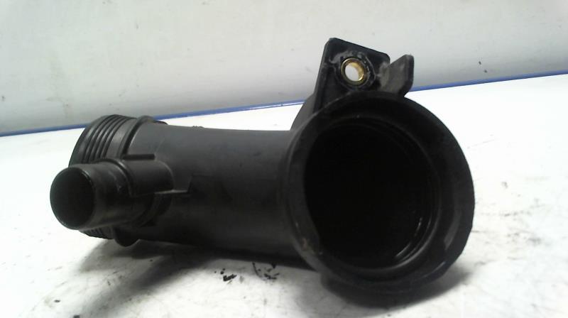 Durite CITROEN C4 2 PHASE 1 Diesel - 1