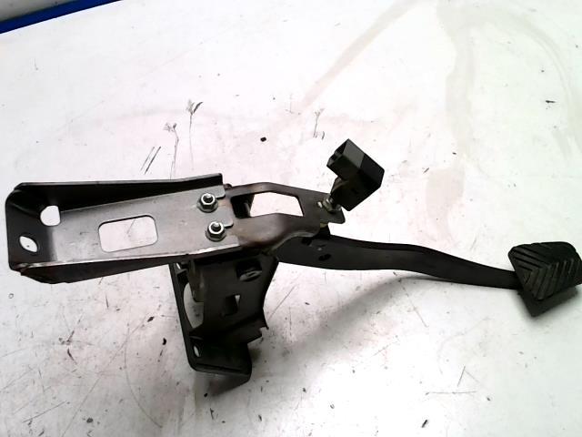 Pedale de frein KIA SOUL 1 PHASE 1 Diesel - 1
