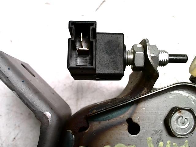 Pedale d'embrayage KIA SOUL 1 PHASE 1 Diesel - 1