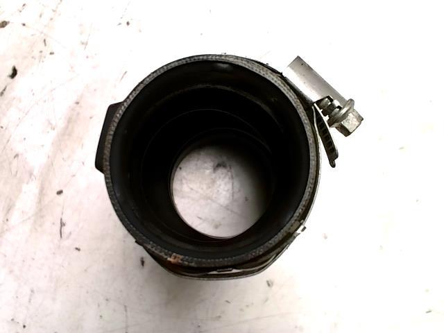 Conduite d'air CITROEN C4 2 PHASE 1 Diesel - 1