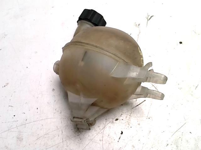 Vase d'expansion CITROEN C3 1 PHASE 1 Diesel - 1