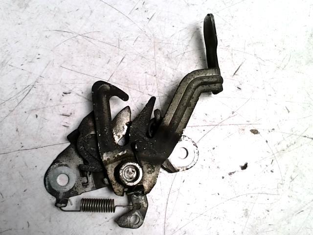 Serrure de capot PEUGEOT 308 1 PHASE 1 Diesel - 1