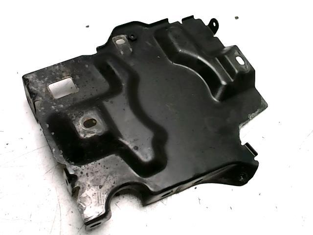 Divers PEUGEOT 308 1 PHASE 1 Diesel - 1