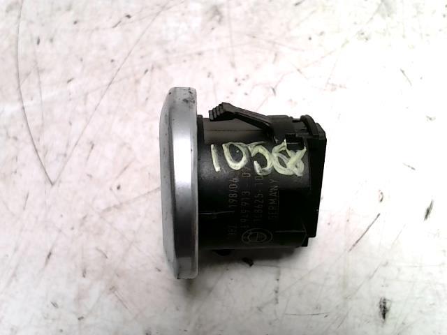 ECU start stop BMW SERIE 3 E91 TOURING PHASE 1 BREAK Diesel - 1