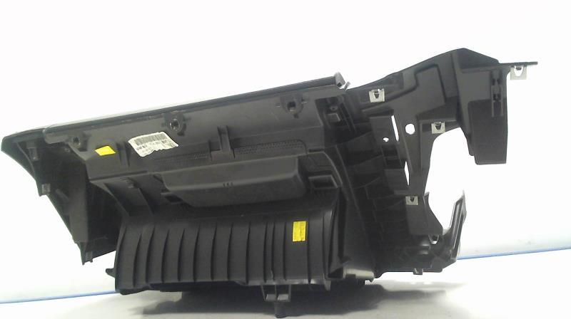 Boite a gants SEAT MII PHASE 1 Essence - 1