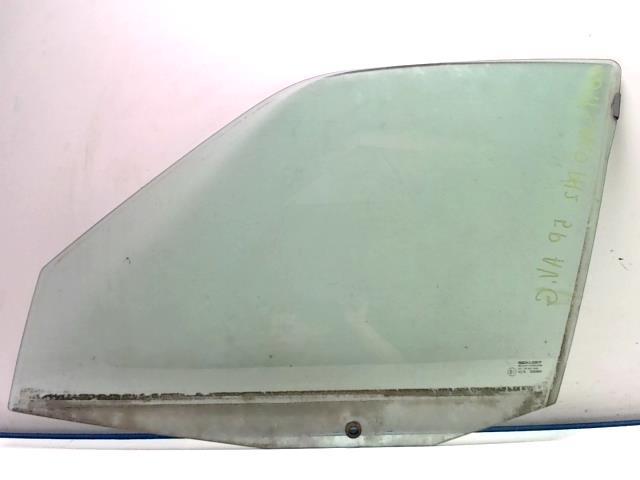 Vitre avant gauche CITROEN SAXO PHASE 2 Essence - 1