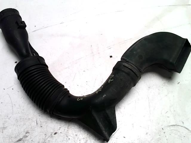 Conduite d'air CITROEN SAXO PHASE 2 Essence - 1