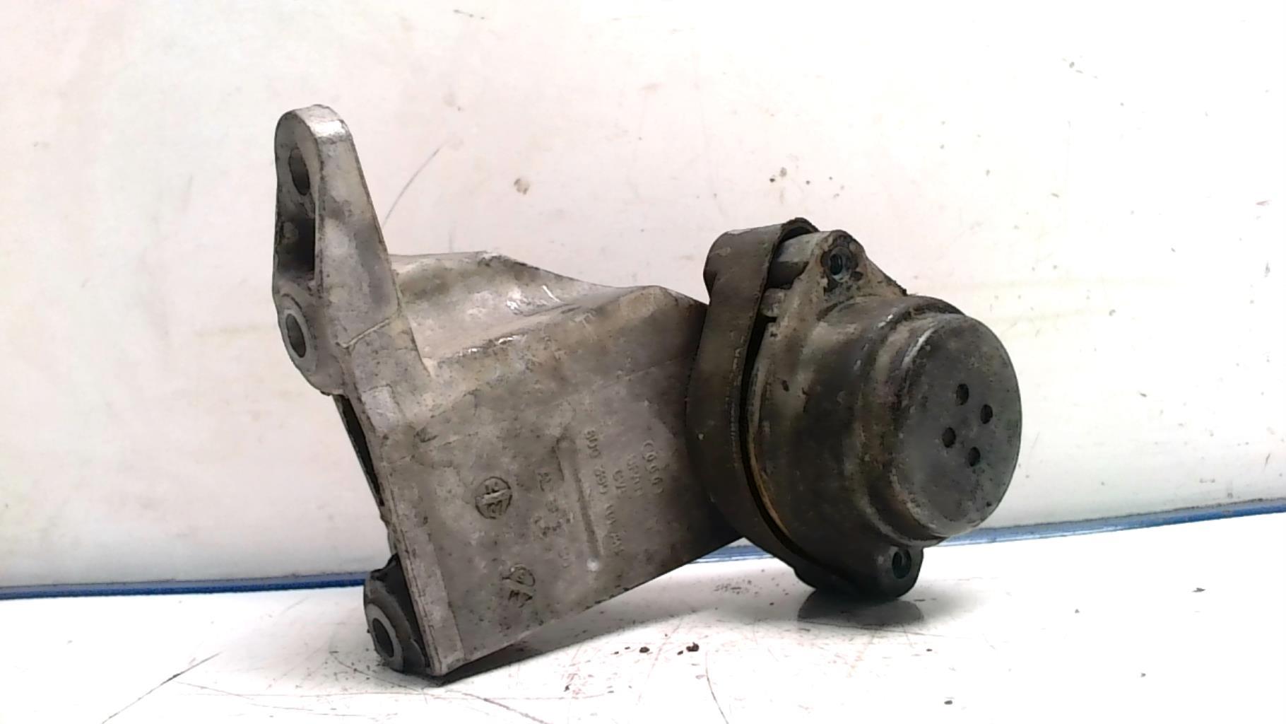 Support de boite AUDI A6 2 PHASE 1 Diesel - 1