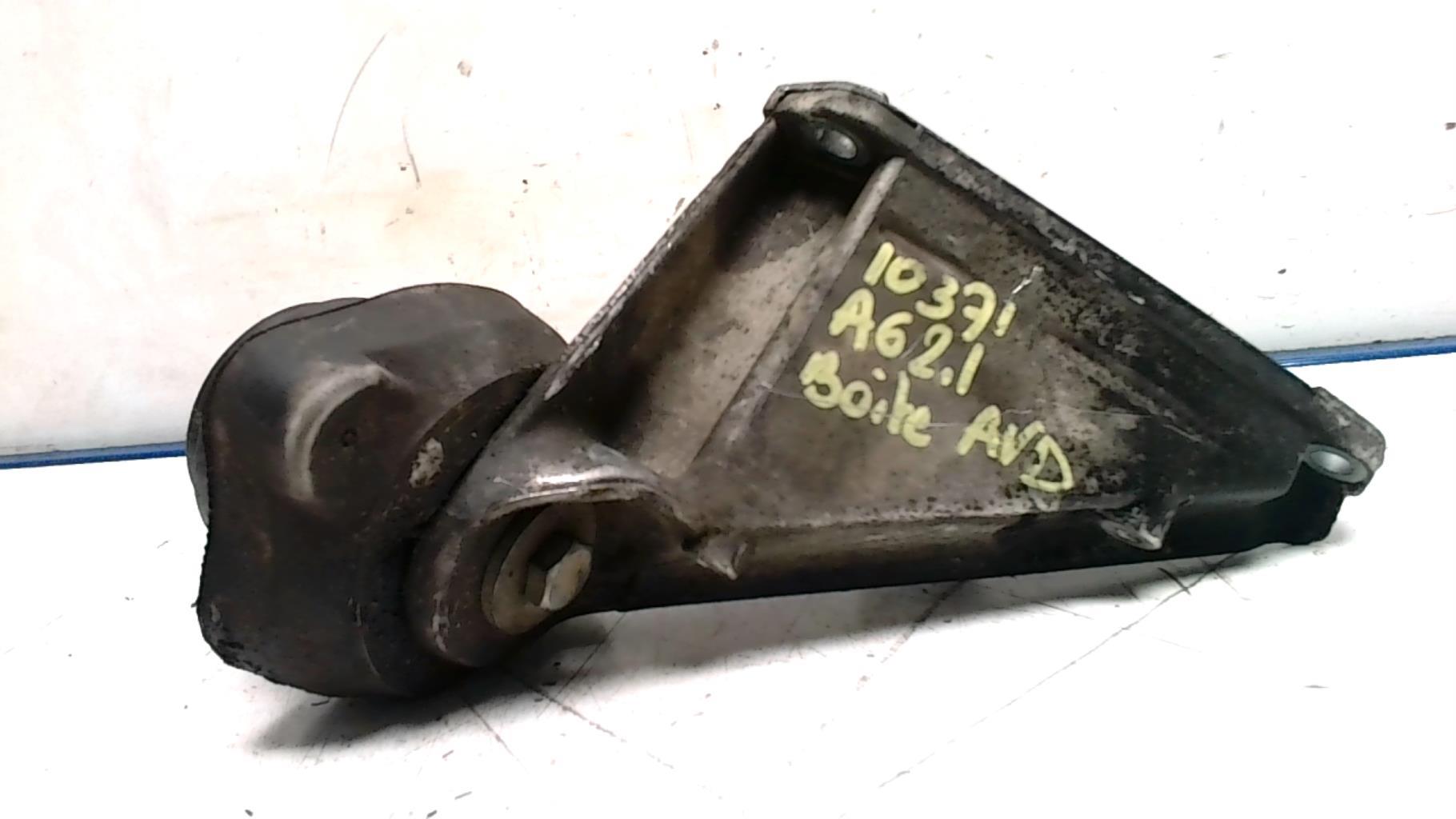 Support de boite AUDI A6 2 PHASE 1 Diesel - 1