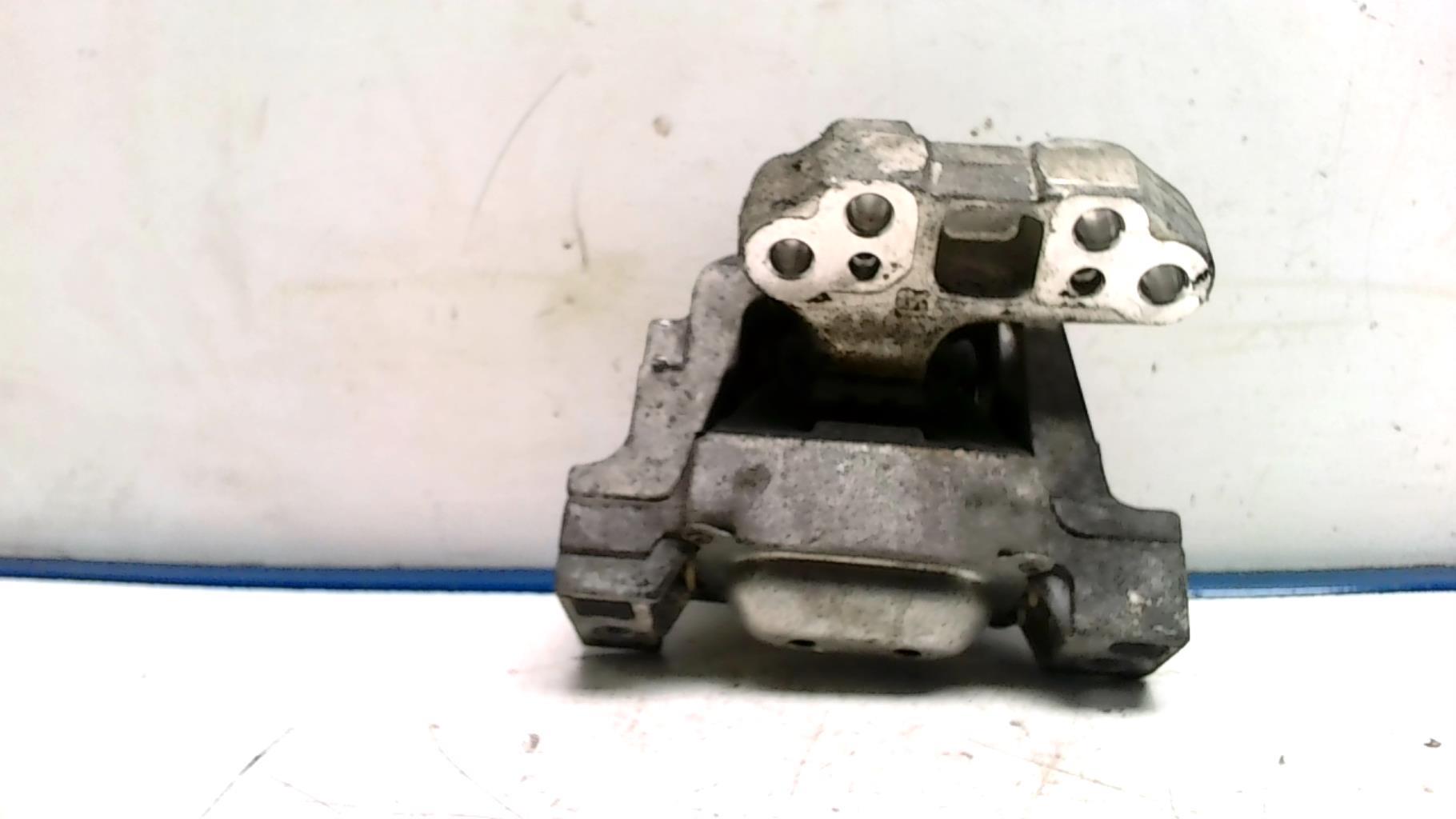 Support moteur PEUGEOT 207 PHASE 1 Essence - 1