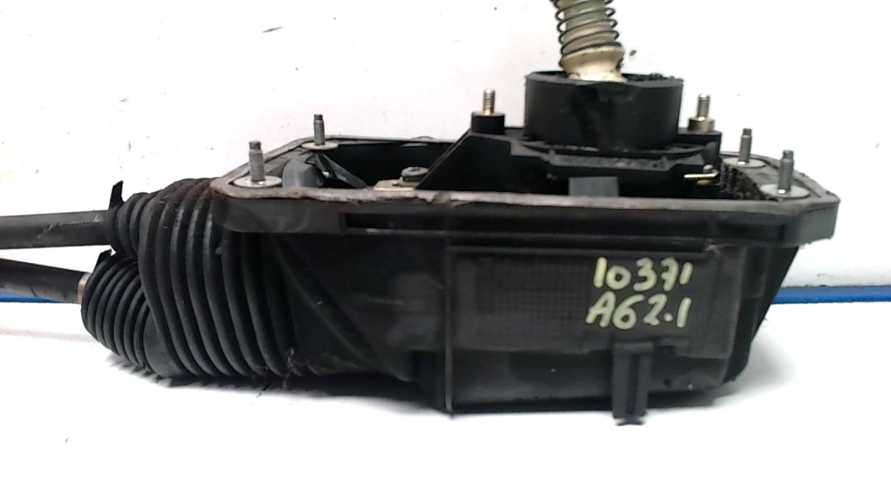 Tringlerie boite AUDI A6 2 PHASE 1 Diesel - 1