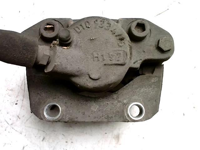 Etrier avant gauche (freinage) RENAULT CLIO 2 CAMPUS PHASE 1 Essence - 1