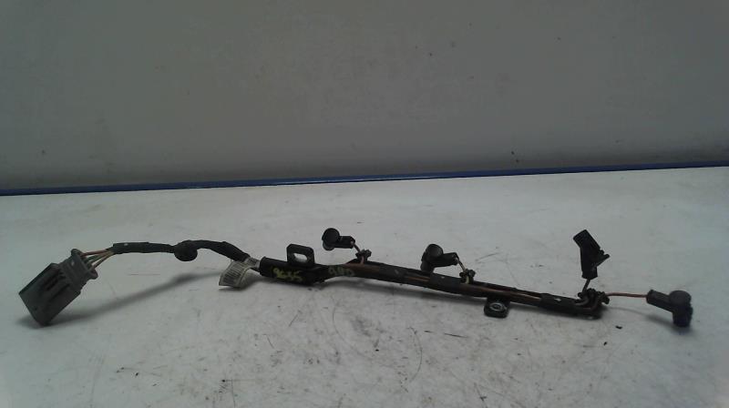 Faisceau (allumage) CITROEN C4 2 PHASE 1 Diesel - 1