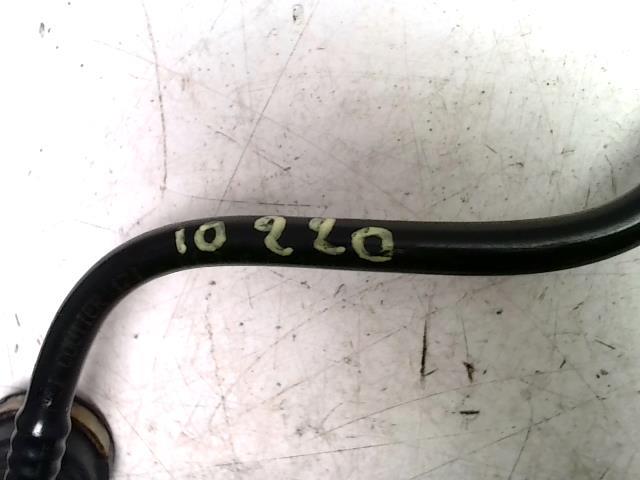 Durite PEUGEOT 106 PHASE 2 Essence - 1