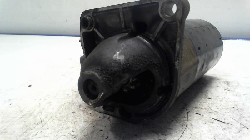 Demarreur FIAT PUNTO EVO 3 Essence - 1