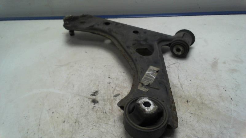 Triangle avant droit FIAT PUNTO EVO 3 Essence - 1