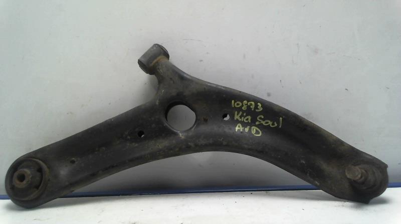 Triangle avant droit KIA SOUL 1 PHASE 1 Diesel - 1