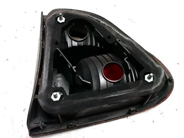 Feu arriere secondaire gauche (feux) SEAT LEON 1 Diesel - 1