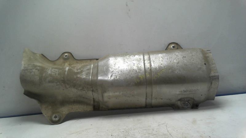 Tole pare feu CITROEN XSARA PHASE 2 COUPE Essence - 1